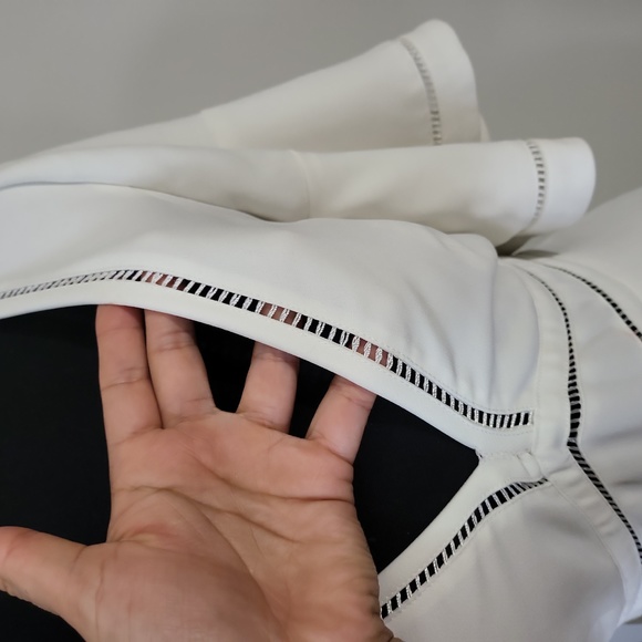 Likeli dress - Picture 4 of 13